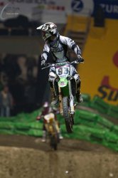 Supercross-Dortmund-07-08-09-01-2011-141